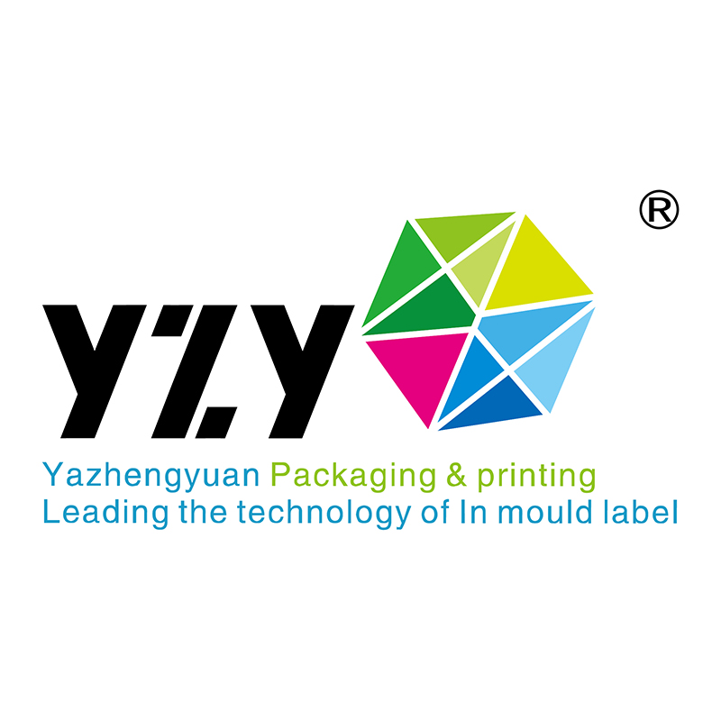 Zhejiang Zhongyu Khoa học và Công nghệ., Ltd