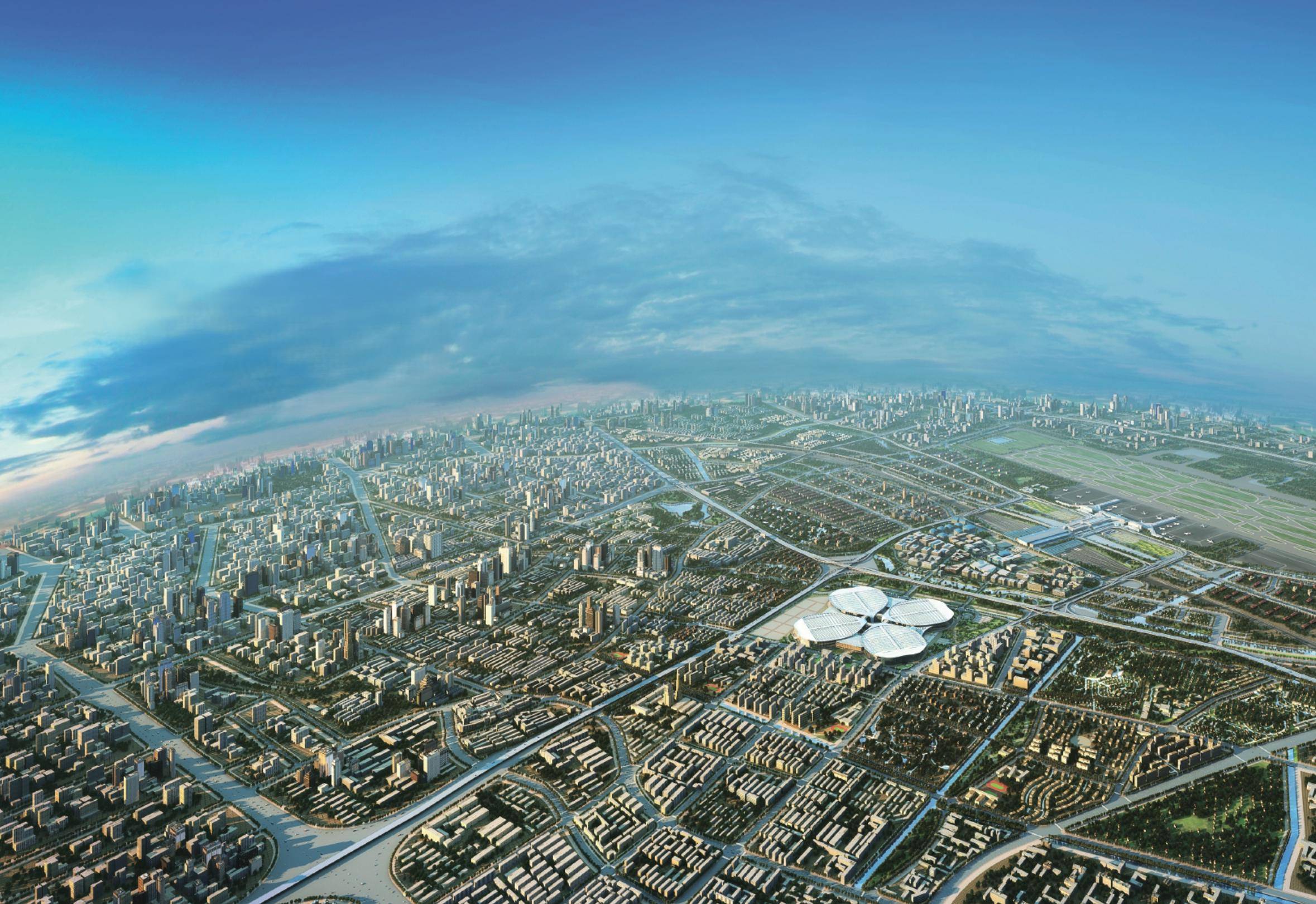 YZY trưng bày cốc giả hợp kim titan và cốc hoa văn đá màu tại KHÁCH SẠN 2026 Thượng Hải.