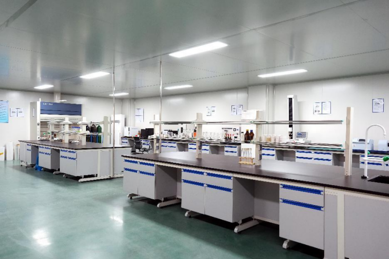 Cách chọn nhà sản xuất IML: 7 điều cần kiểm tra