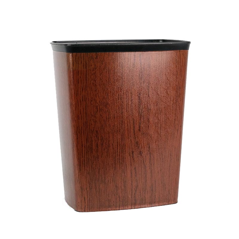 Thùng rác phòng ngủ có thể ép phun trong nhãn khuôn