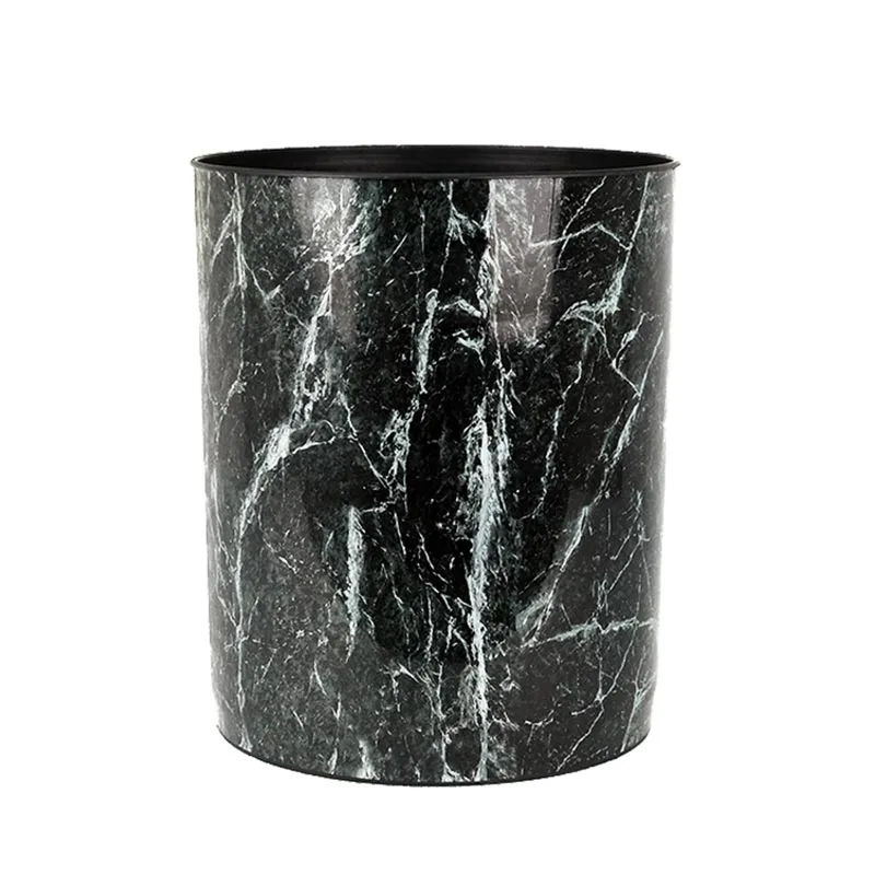 Rác có thể ép phun vào nhãn khuôn