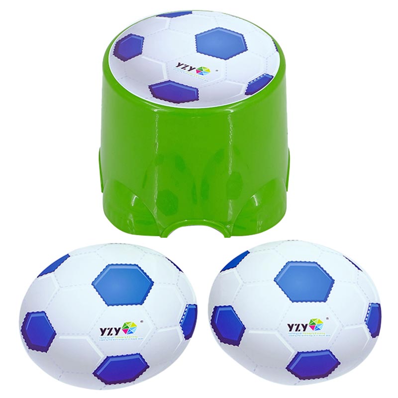 Khuôn ép nhựa phân trong nhãn khuôn