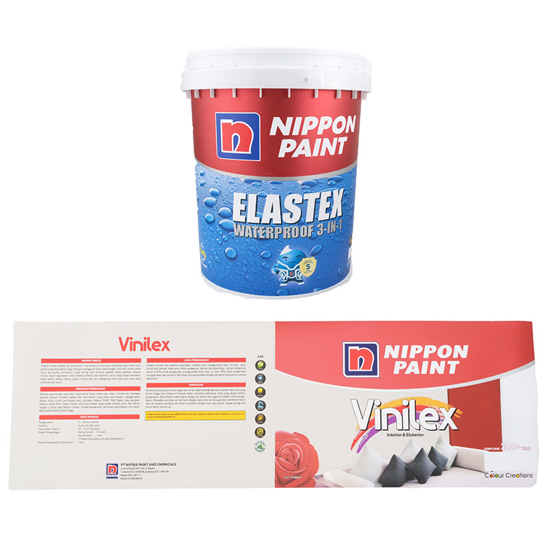 Ép phun thùng Varnish trong nhãn khuôn